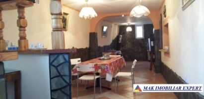 inchiriata-01012029-pensiune-cu-13-camere-si-teren-de-3840-mp-de-vinzare-in-valea-doftanei-prahova-4