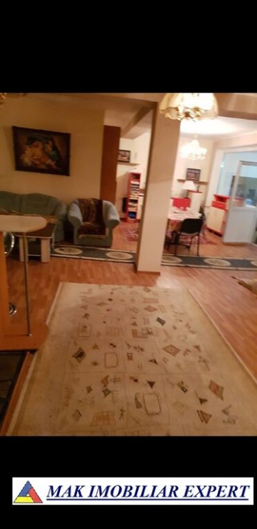 inchiriata-01012029-pensiune-cu-13-camere-si-teren-de-3840-mp-de-vinzare-in-valea-doftanei-prahova-6