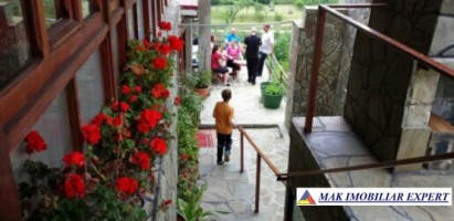 inchiriata-01012029-pensiune-cu-13-camere-si-teren-de-3840-mp-de-vinzare-in-valea-doftanei-prahova-19
