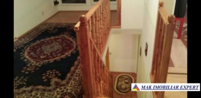 inchiriata-01012029-pensiune-cu-13-camere-si-teren-de-3840-mp-de-vinzare-in-valea-doftanei-prahova-16