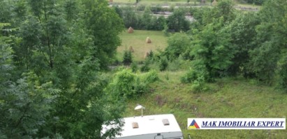 inchiriata-01012029-pensiune-cu-13-camere-si-teren-de-3840-mp-de-vinzare-in-valea-doftanei-prahova-21