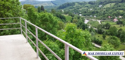 inchiriata-01012029-pensiune-cu-13-camere-si-teren-de-3840-mp-de-vinzare-in-valea-doftanei-prahova-20