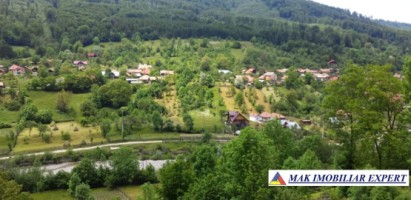 inchiriata-01012029-pensiune-cu-13-camere-si-teren-de-3840-mp-de-vinzare-in-valea-doftanei-prahova-22