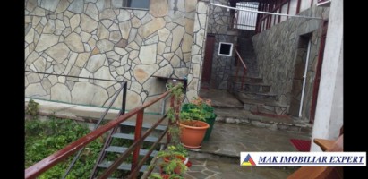 inchiriata-01012029-pensiune-cu-13-camere-si-teren-de-3840-mp-de-vinzare-in-valea-doftanei-prahova-18