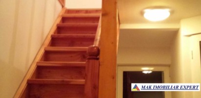 inchiriata-01012029-pensiune-cu-13-camere-si-teren-de-3840-mp-de-vinzare-in-valea-doftanei-prahova-17