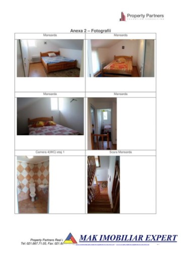inchiriata-01012029-pensiune-cu-13-camere-si-teren-de-3840-mp-de-vinzare-in-valea-doftanei-prahova-23