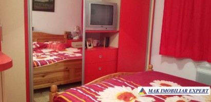 inchiriata-01012029-pensiune-cu-13-camere-si-teren-de-3840-mp-de-vinzare-in-valea-doftanei-prahova-14