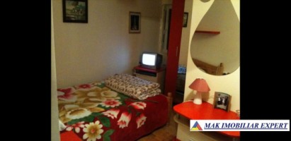 inchiriata-01012029-pensiune-cu-13-camere-si-teren-de-3840-mp-de-vinzare-in-valea-doftanei-prahova-15