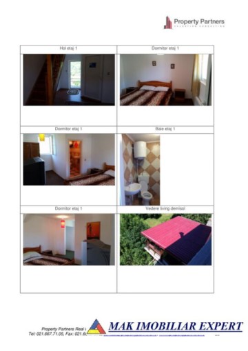 inchiriata-01012029-pensiune-cu-13-camere-si-teren-de-3840-mp-de-vinzare-in-valea-doftanei-prahova-24