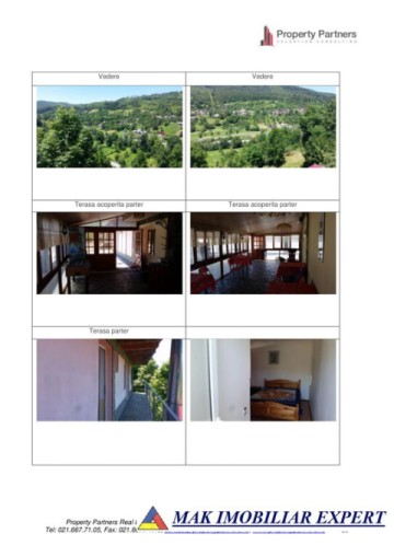 inchiriata-01012029-pensiune-cu-13-camere-si-teren-de-3840-mp-de-vinzare-in-valea-doftanei-prahova-25