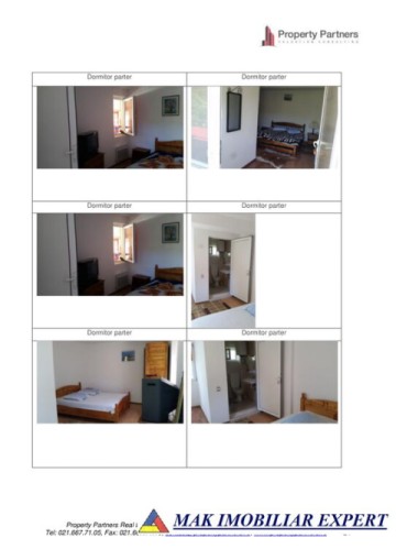 inchiriata-01012029-pensiune-cu-13-camere-si-teren-de-3840-mp-de-vinzare-in-valea-doftanei-prahova-26