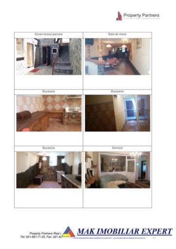 inchiriata-01012029-pensiune-cu-13-camere-si-teren-de-3840-mp-de-vinzare-in-valea-doftanei-prahova-27