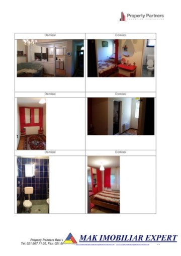 inchiriata-01012029-pensiune-cu-13-camere-si-teren-de-3840-mp-de-vinzare-in-valea-doftanei-prahova-28