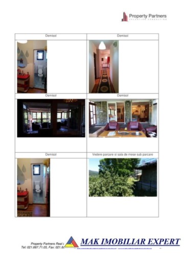 inchiriata-01012029-pensiune-cu-13-camere-si-teren-de-3840-mp-de-vinzare-in-valea-doftanei-prahova-29