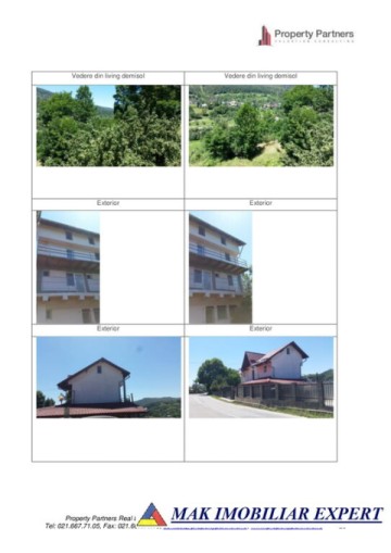 inchiriata-01012029-pensiune-cu-13-camere-si-teren-de-3840-mp-de-vinzare-in-valea-doftanei-prahova-30