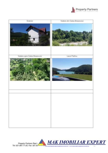 inchiriata-01012029-pensiune-cu-13-camere-si-teren-de-3840-mp-de-vinzare-in-valea-doftanei-prahova-31