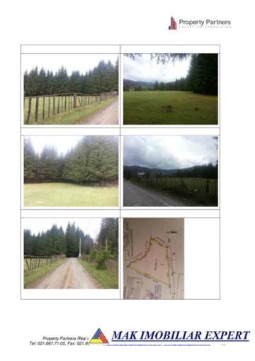 inchiriata-01012029-pensiune-cu-13-camere-si-teren-de-3840-mp-de-vinzare-in-valea-doftanei-prahova-32