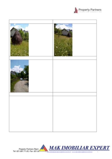 inchiriata-01012029-pensiune-cu-13-camere-si-teren-de-3840-mp-de-vinzare-in-valea-doftanei-prahova-33