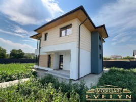 casa-de-vanzare-135mp-teren-700mp-zona-hudum-peco-cristal-pret-165000-euro-1