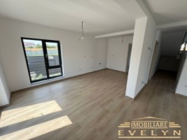 casa-de-vanzare-135mp-teren-700mp-zona-hudum-peco-cristal-pret-165000-euro-5