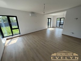 casa-de-vanzare-135mp-teren-700mp-zona-hudum-peco-cristal-pret-165000-euro-4