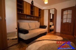 inchiriez-apartament-3-camere-decomandatzona-vasile-aaron-5