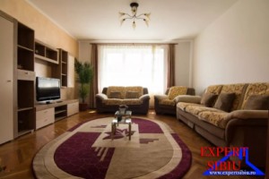 inchiriez-apartament-3-camere-decomandatzona-vasile-aaron-7