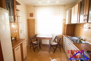 inchiriez-apartament-3-camere-decomandatzona-vasile-aaron-1