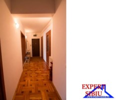 inchiriez-apartament-3-camere-decomandatzona-vasile-aaron-4