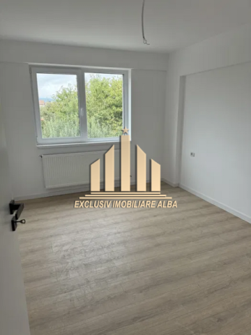 apartament-cu-2-camere-bloc-nou-alba-micesti