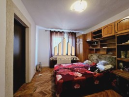 apartament-cu-2-camere-de-vanzare-cetate-2