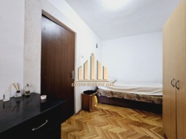 apartament-cu-2-camere-de-vanzare-cetate-3