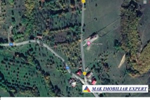 teren-intravilan-5120-mp-de-vanzare-in-albestii-de-muscel-arges-2