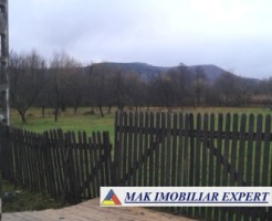 teren-intravilan-4000-mp-de-vanzare-in-aninoasa-ideal-pentru-constructii-rezidentiale