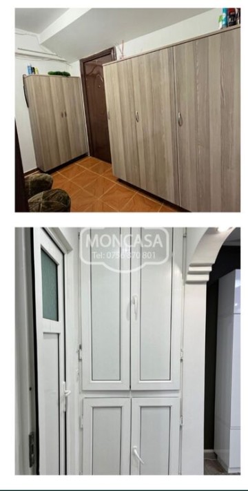 apartament-4-camere-zona-scoala-8-parter-4