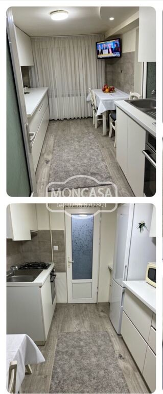 apartament-4-camere-zona-scoala-8-parter-3