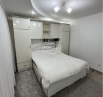 apartament-4-camere-zona-scoala-8-parter-2