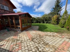 de-vanzare-casa-dpe-teren-2164mp-sat-hutanicom-vladeni-pret-140000-euro-negociabil-1