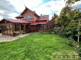 de-vanzare-casa-dpe-teren-2164mp-sat-hutanicom-vladeni-pret-140000-euro-negociabil