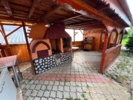 de-vanzare-casa-dpe-teren-2164mp-sat-hutanicom-vladeni-pret-140000-euro-negociabil-4