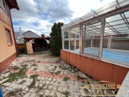 de-vanzare-casa-dpe-teren-2164mp-sat-hutanicom-vladeni-pret-140000-euro-negociabil-5