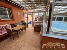 de-vanzare-casa-dpe-teren-2164mp-sat-hutanicom-vladeni-pret-140000-euro-negociabil-6