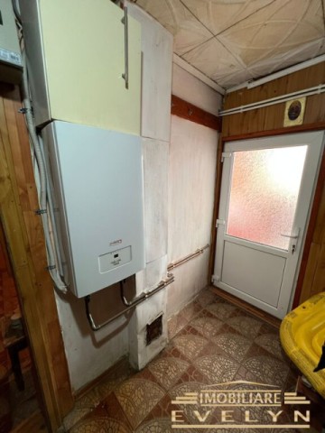 de-vanzare-casa-dpe-teren-2164mp-sat-hutanicom-vladeni-pret-140000-euro-negociabil-8