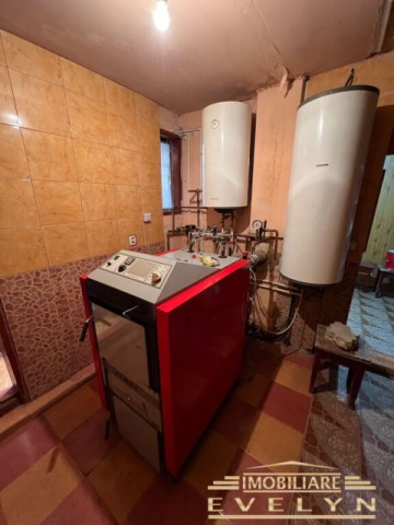 de-vanzare-casa-dpe-teren-2164mp-sat-hutanicom-vladeni-pret-140000-euro-negociabil-9