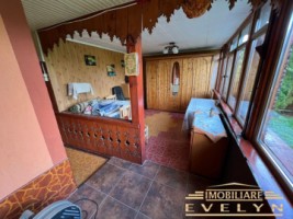 de-vanzare-casa-dpe-teren-2164mp-sat-hutanicom-vladeni-pret-140000-euro-negociabil-10