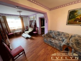 de-vanzare-casa-dpe-teren-2164mp-sat-hutanicom-vladeni-pret-140000-euro-negociabil-11