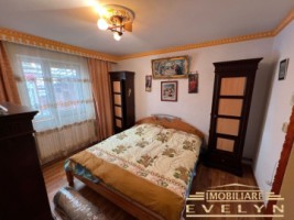 de-vanzare-casa-dpe-teren-2164mp-sat-hutanicom-vladeni-pret-140000-euro-negociabil-14