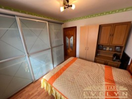 de-vanzare-casa-dpe-teren-2164mp-sat-hutanicom-vladeni-pret-140000-euro-negociabil-13