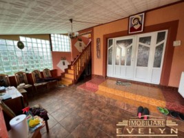 de-vanzare-casa-dpe-teren-2164mp-sat-hutanicom-vladeni-pret-140000-euro-negociabil-16