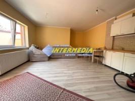 casa-individuala-de-vanzare-in-alba-iulia-zona-cetate-3